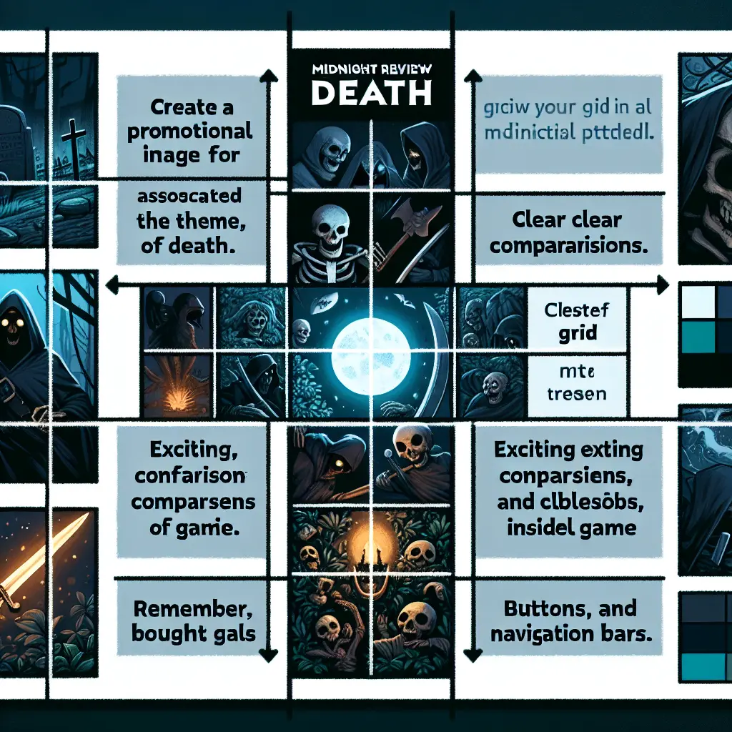 Book of Dead Slot Game