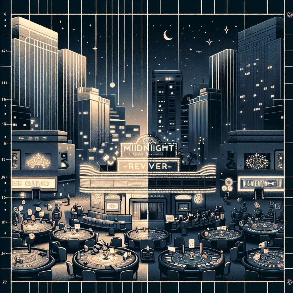 responsible-gambling